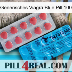 Generic Viagra Blue Pill 100 new14